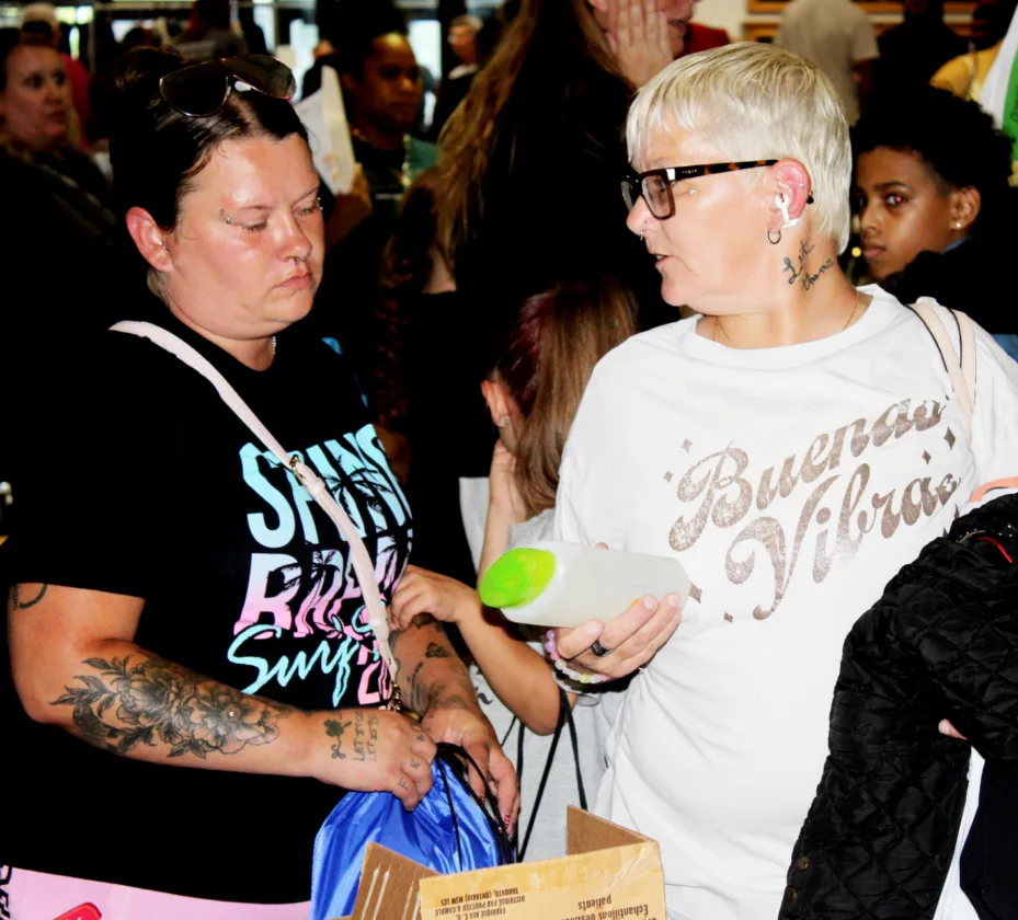 Gallery image